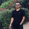 mahmut.15.96