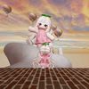 asterrrya