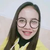 niadaniati672
