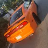 mohamedram16
