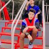 sawpyaesoneaun1109