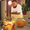 jiibix