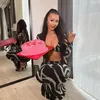 elliegabbottx