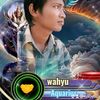 wahyubwi86