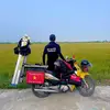 dlt061090