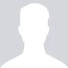 ductoan23012