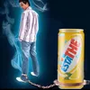 luulpaap