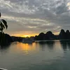trang.buon99