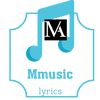 umutlumusic