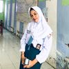 _andiriskasaputri_