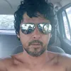 renatoolivares22
