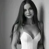 weronika2115