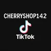 cherryshop142