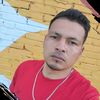 santiagobellomarket