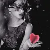 palomapaloma177