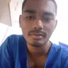 gabriellucas0505