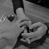 143aloveher