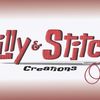 lillyandstitchcreations