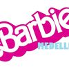 fanbarbiemedellin
