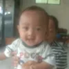 yudtanalemmalueng