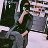 aer__qo
