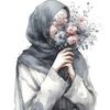 sumiyarimi01020