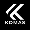 komasindo