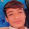 asadrajput9990