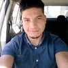 jimmydiaz903