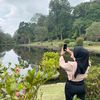 pinadiah4