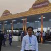 ookyaw_69