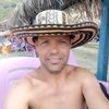 wilmermacias_