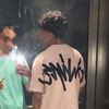 rayan_69_2