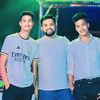 md_mehdi_khan994