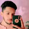 azhar.....king.m