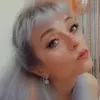 miroslava13br