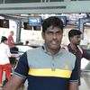 tamilmani036