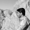 sohail_ahm1d