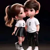 kha__di_ja_0