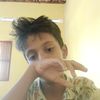 user3413257084940