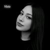 vivianagamez24