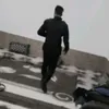 8__j148
