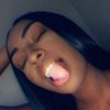 daothadirtydiana