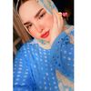 habibaahamed216