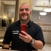 tonyd4.4.4