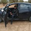 569samir