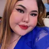 alvaryainhoa
