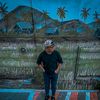 onlyluqman0301