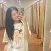 jiuven1
