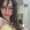 miu_miu_miiuu